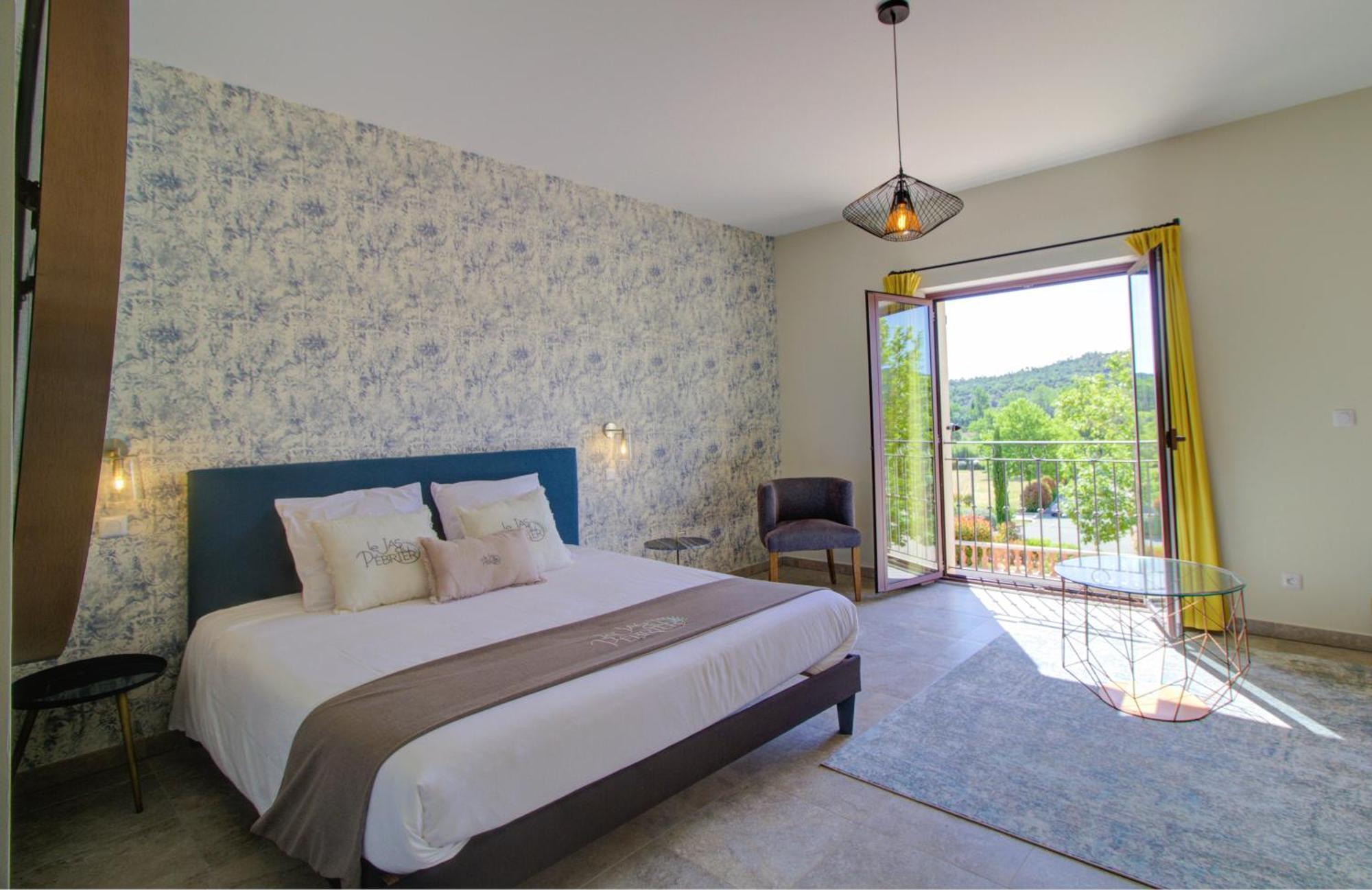Villa Le Jas Du Pebrier Roquebrune-sur Argens Esterno foto